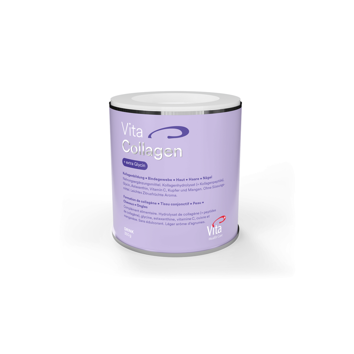 Vita Collagen