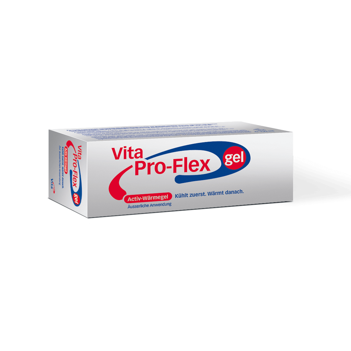 Vita Pro-Flex Gel