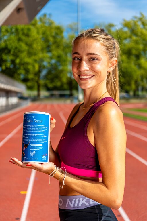Vita Chondro Sport