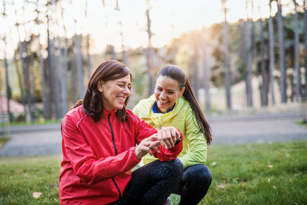 Vita Energy Complex for women