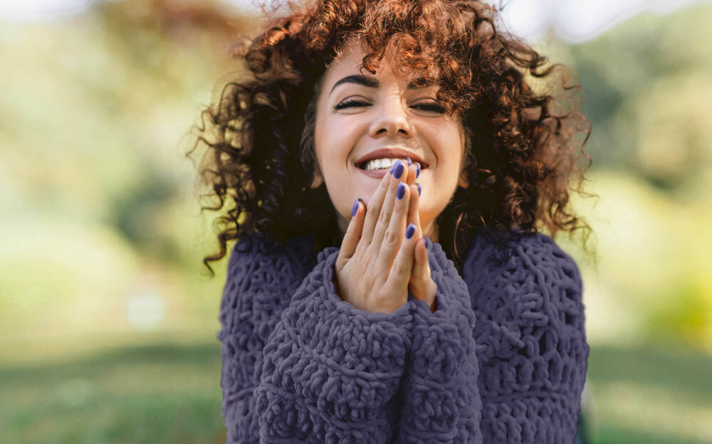 Vita Collagen Hair & Nails