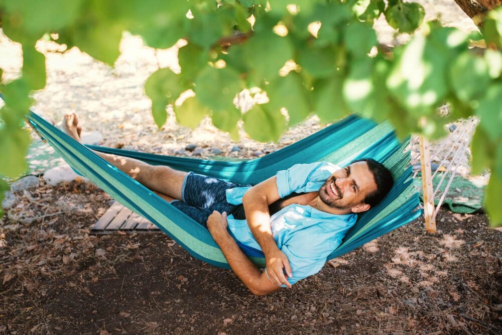 Vita Relax