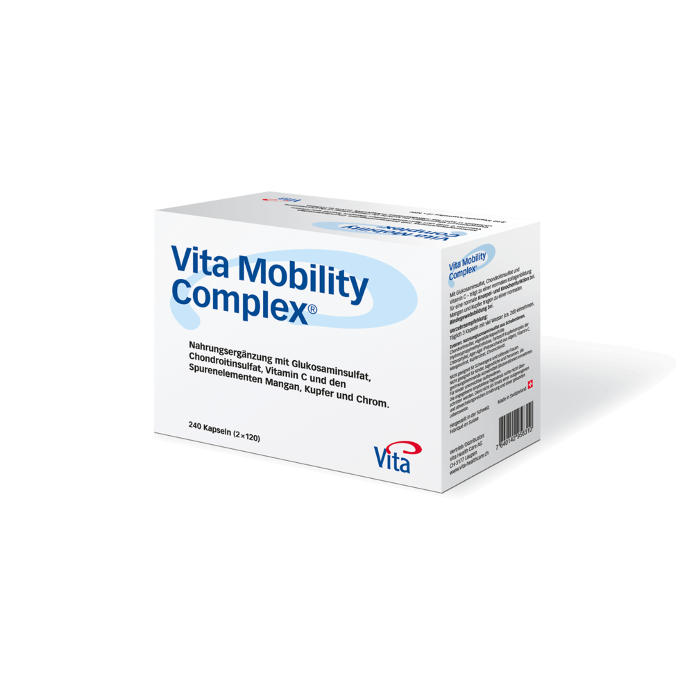 _VH_Packshots_BIS-